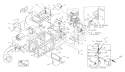 Part Location Diagram of 46852 Generac Screw